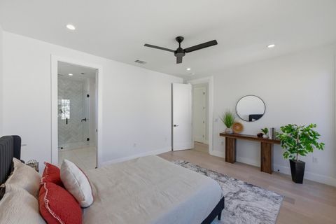 Tiny photo for 802 Philco DR #1, Austin, TX 78745 (MLS # 9242637)