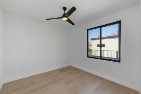 Tiny photo for 802 Philco DR #1, Austin, TX 78745 (MLS # 9242637)
