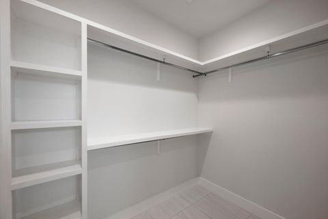 Tiny photo for 802 Philco DR #1, Austin, TX 78745 (MLS # 9242637)