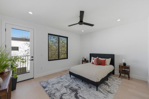 Tiny photo for 802 Philco DR #1, Austin, TX 78745 (MLS # 9242637)