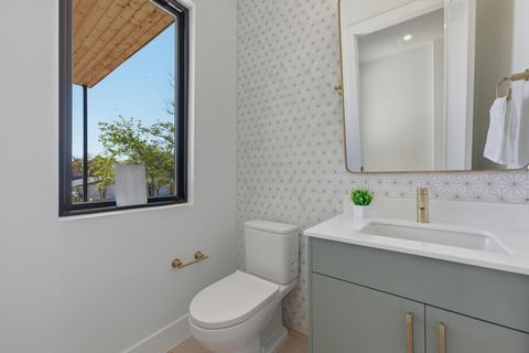 Tiny photo for 802 Philco DR #1, Austin, TX 78745 (MLS # 9242637)