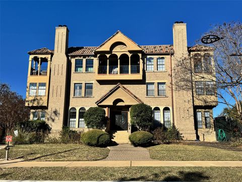 Photo of 1704 West Ave #103, Austin, TX 78701 (MLS # 1138711)