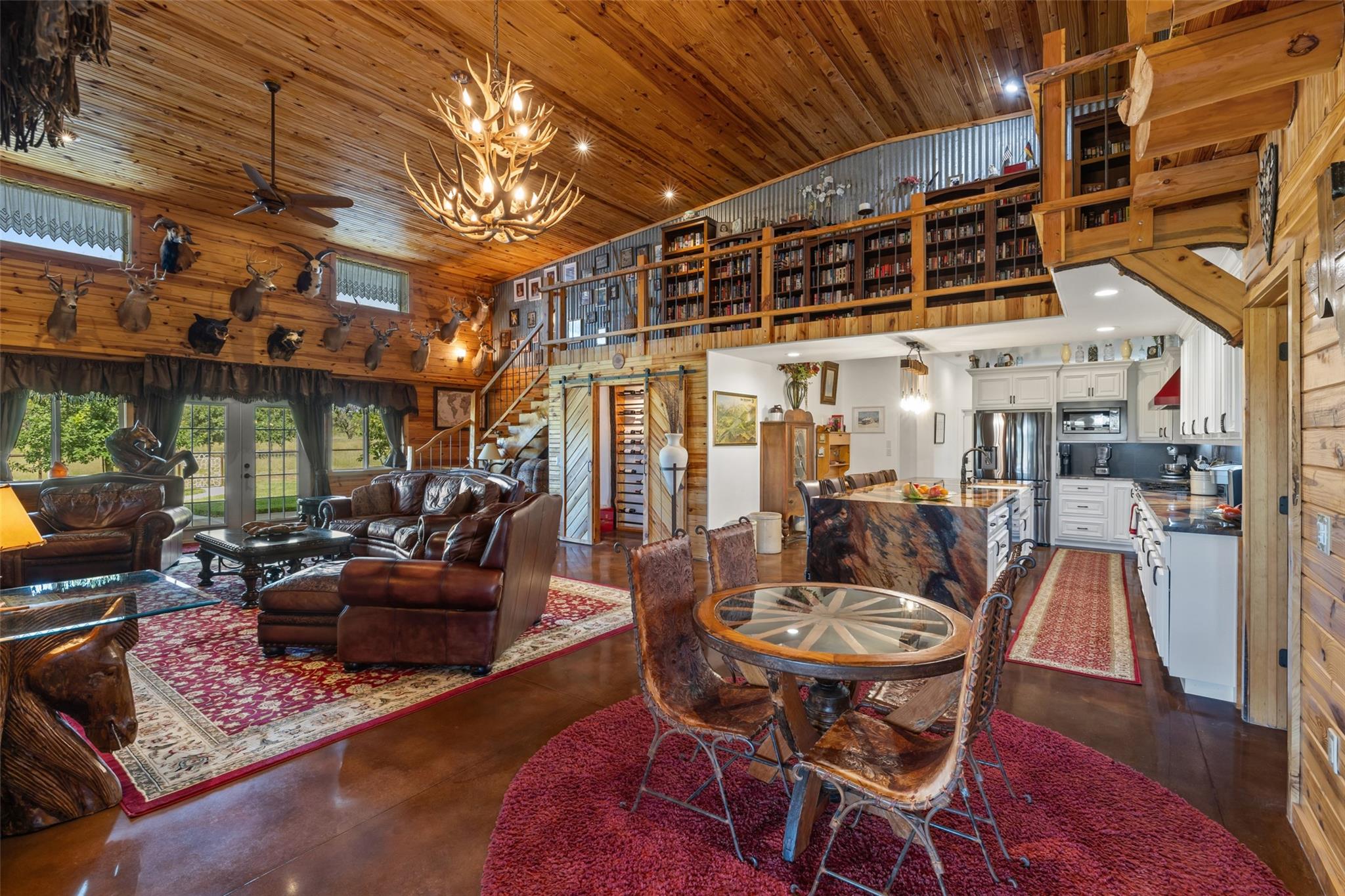 1919 County Road 413