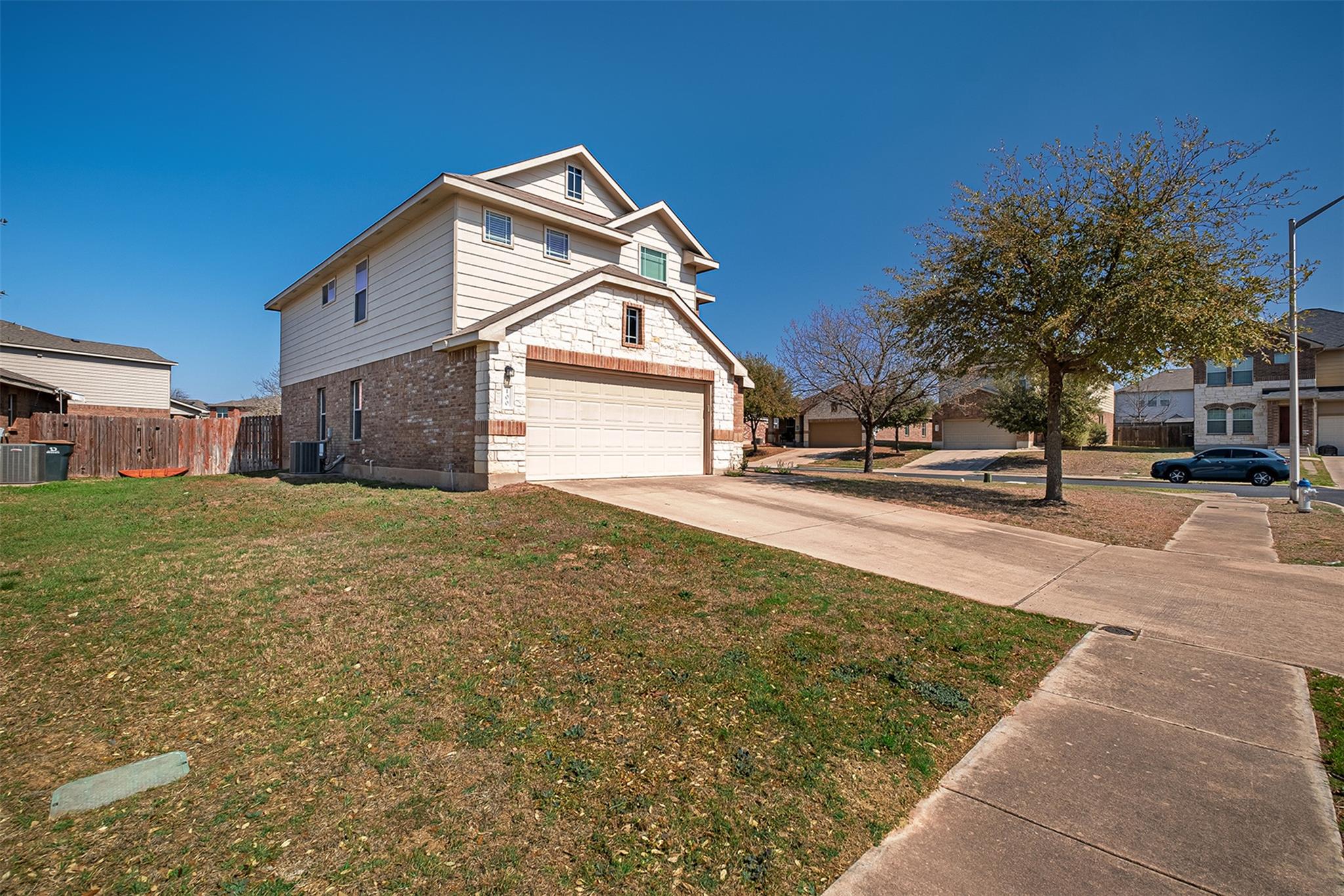100 Snowy Egret LN