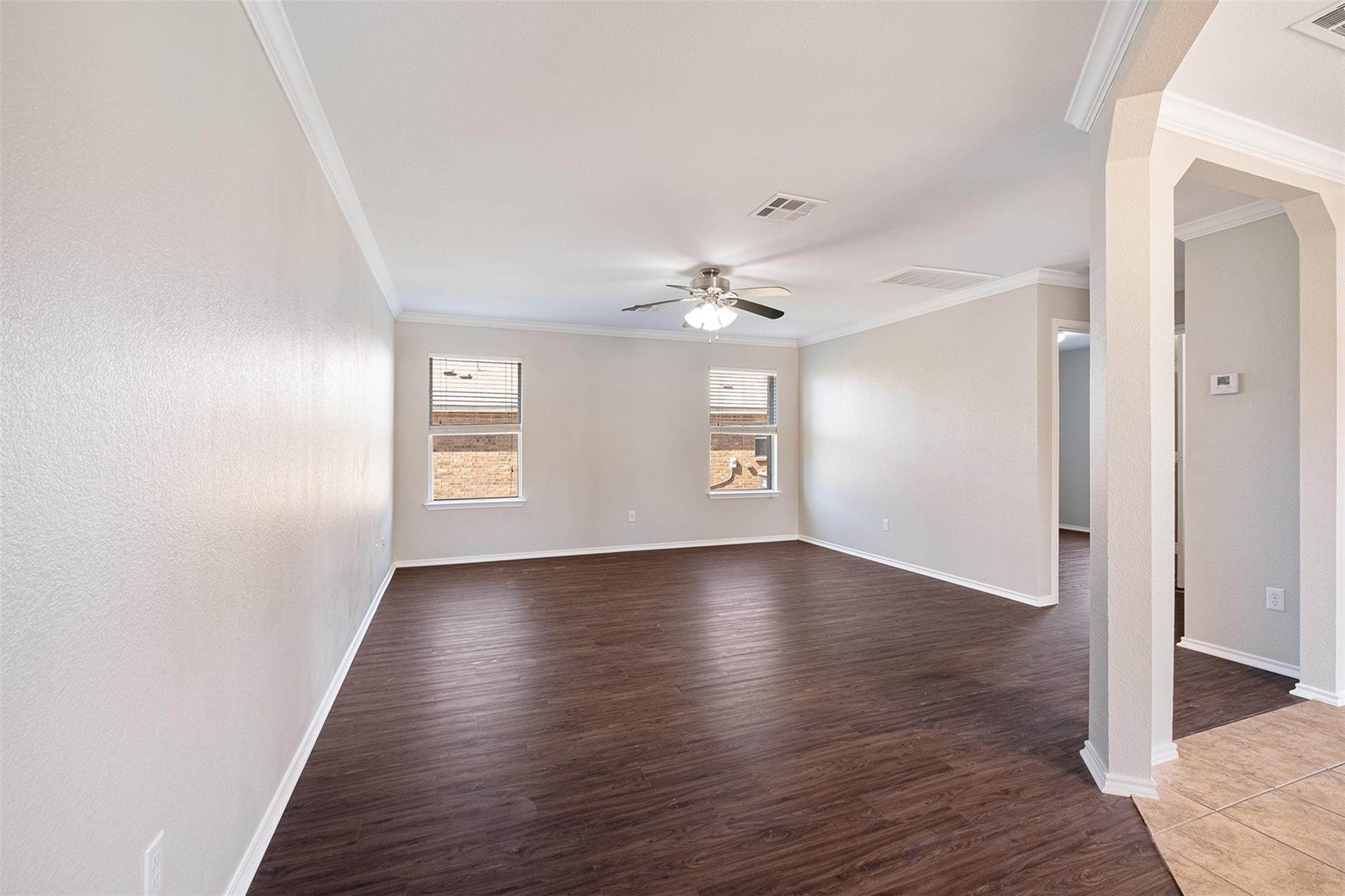 100 Snowy Egret LN