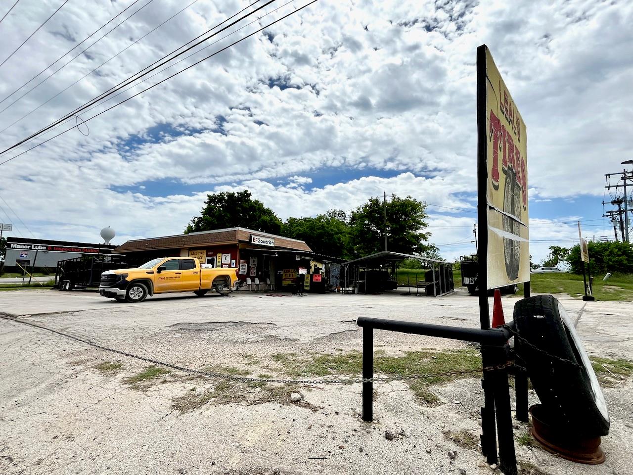 11019 Us Highway 290 E