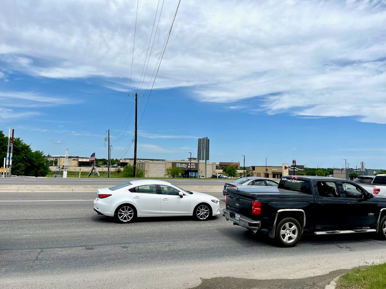 11019 Us Highway 290 E