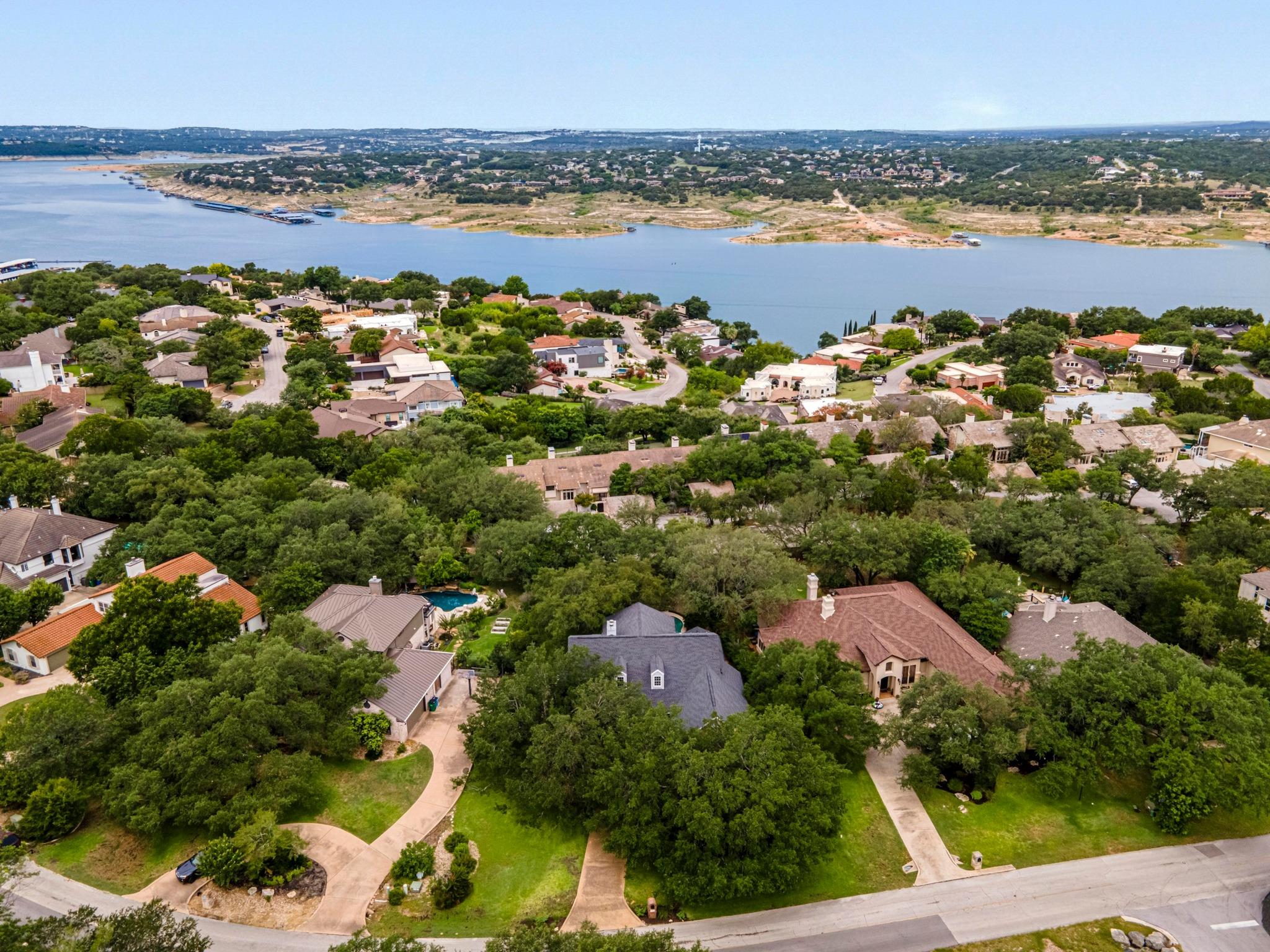509 EXPLORER DR