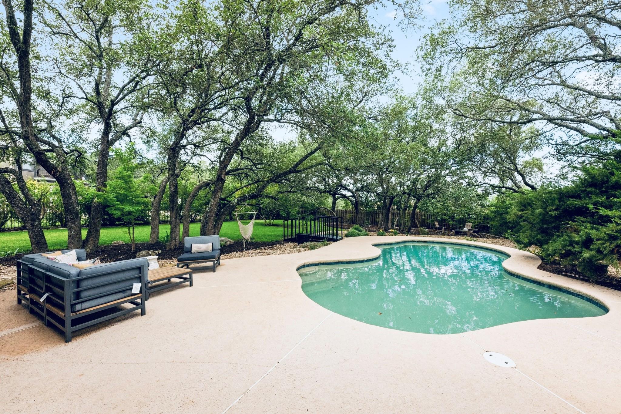 509 EXPLORER DR
