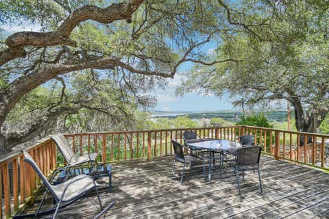 Tiny photo for 21103 Dawn DR, Lago Vista, TX 78645 (MLS # 4129896)