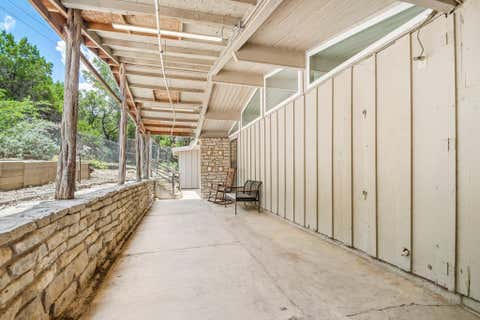 Tiny photo for 21103 Dawn DR, Lago Vista, TX 78645 (MLS # 4129896)