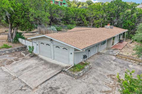 Tiny photo for 21103 Dawn DR, Lago Vista, TX 78645 (MLS # 4129896)