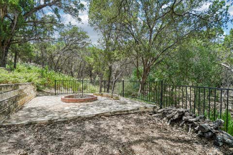 Tiny photo for 21103 Dawn DR, Lago Vista, TX 78645 (MLS # 4129896)