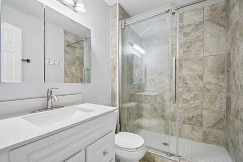 Tiny photo for 21103 Dawn DR, Lago Vista, TX 78645 (MLS # 4129896)