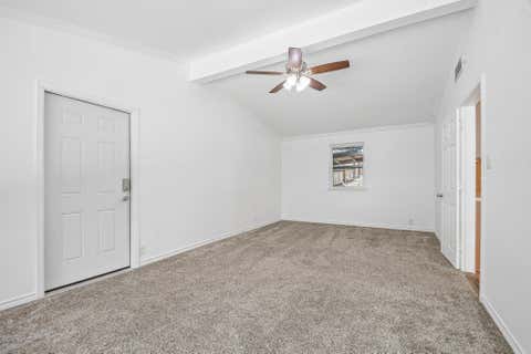 Tiny photo for 21103 Dawn DR, Lago Vista, TX 78645 (MLS # 4129896)