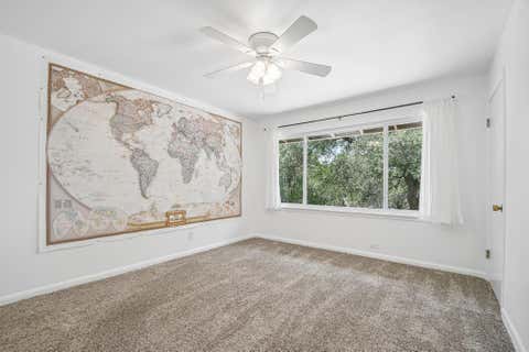 Tiny photo for 21103 Dawn DR, Lago Vista, TX 78645 (MLS # 4129896)