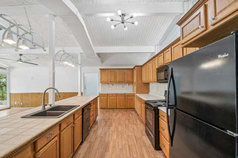 Tiny photo for 21103 Dawn DR, Lago Vista, TX 78645 (MLS # 4129896)