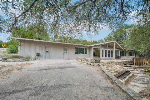 Tiny photo for 21103 Dawn DR, Lago Vista, TX 78645 (MLS # 4129896)