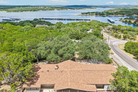 Tiny photo for 21103 Dawn DR, Lago Vista, TX 78645 (MLS # 4129896)