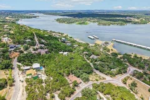 Tiny photo for 21103 Dawn DR, Lago Vista, TX 78645 (MLS # 4129896)