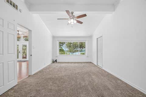 Tiny photo for 21103 Dawn DR, Lago Vista, TX 78645 (MLS # 4129896)