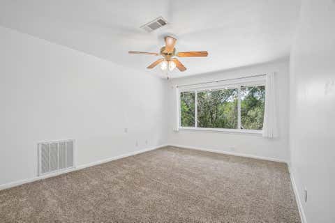 Tiny photo for 21103 Dawn DR, Lago Vista, TX 78645 (MLS # 4129896)