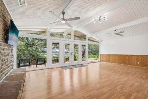 Tiny photo for 21103 Dawn DR, Lago Vista, TX 78645 (MLS # 4129896)