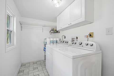 Tiny photo for 21103 Dawn DR, Lago Vista, TX 78645 (MLS # 4129896)