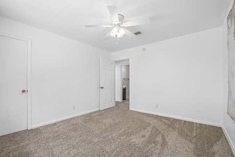 Tiny photo for 21103 Dawn DR, Lago Vista, TX 78645 (MLS # 4129896)