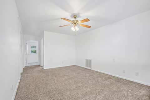 Tiny photo for 21103 Dawn DR, Lago Vista, TX 78645 (MLS # 4129896)