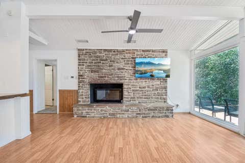 Tiny photo for 21103 Dawn DR, Lago Vista, TX 78645 (MLS # 4129896)