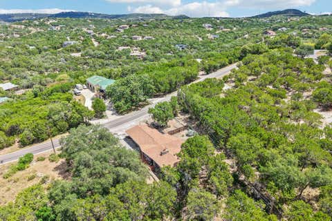 Tiny photo for 21103 Dawn DR, Lago Vista, TX 78645 (MLS # 4129896)