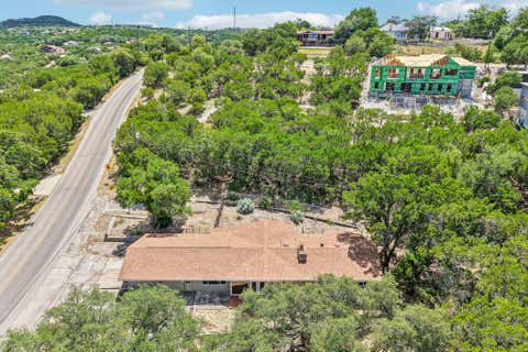 Tiny photo for 21103 Dawn DR, Lago Vista, TX 78645 (MLS # 4129896)