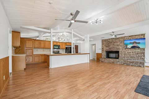 Tiny photo for 21103 Dawn DR, Lago Vista, TX 78645 (MLS # 4129896)