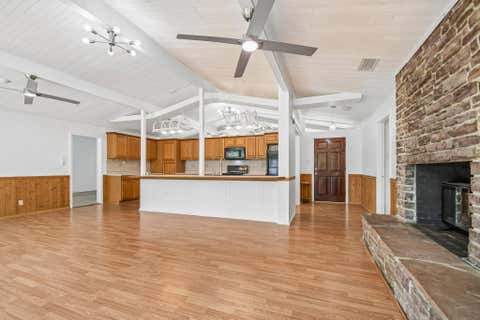 Tiny photo for 21103 Dawn DR, Lago Vista, TX 78645 (MLS # 4129896)