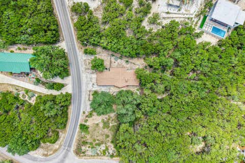 Tiny photo for 21103 Dawn DR, Lago Vista, TX 78645 (MLS # 4129896)
