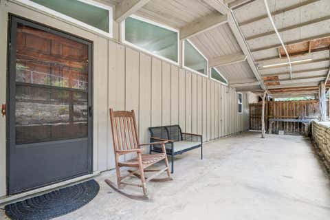 Tiny photo for 21103 Dawn DR, Lago Vista, TX 78645 (MLS # 4129896)