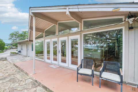 Tiny photo for 21103 Dawn DR, Lago Vista, TX 78645 (MLS # 4129896)