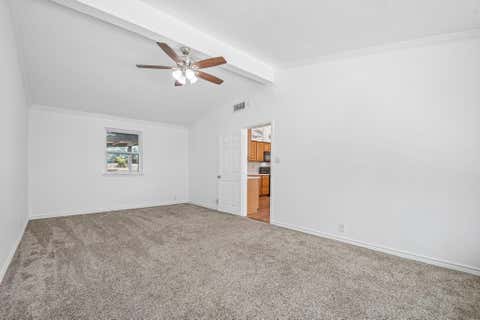 Tiny photo for 21103 Dawn DR, Lago Vista, TX 78645 (MLS # 4129896)