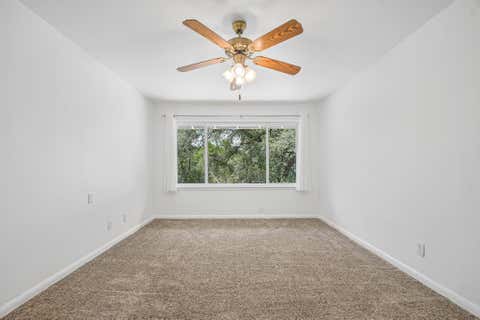 Tiny photo for 21103 Dawn DR, Lago Vista, TX 78645 (MLS # 4129896)