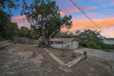 Tiny photo for 21103 Dawn DR, Lago Vista, TX 78645 (MLS # 4129896)