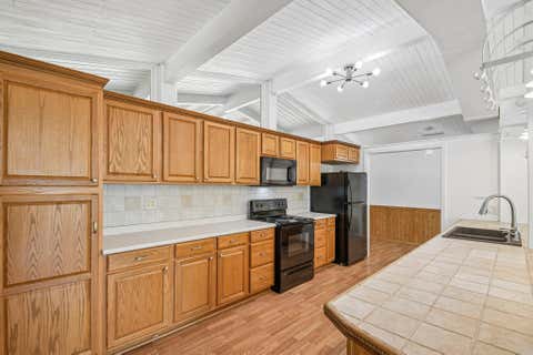 Tiny photo for 21103 Dawn DR, Lago Vista, TX 78645 (MLS # 4129896)