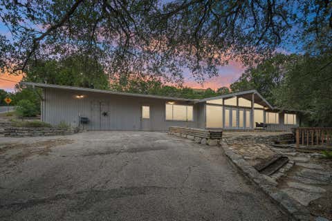 Tiny photo for 21103 Dawn DR, Lago Vista, TX 78645 (MLS # 4129896)