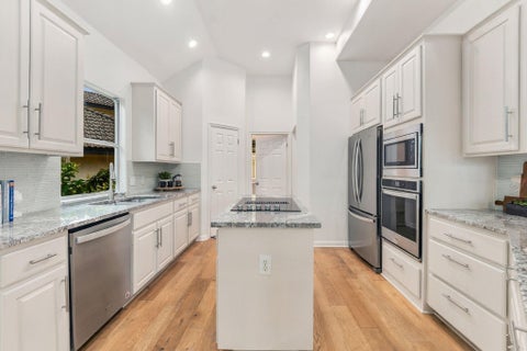 Tiny photo for 110 Cross Creek CRK, Lakeway, TX 78734 (MLS # 1399188)