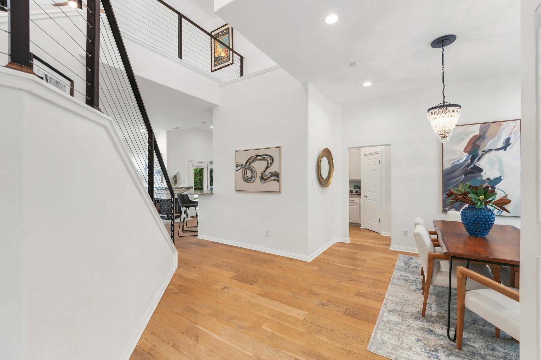 110 Cross Creek