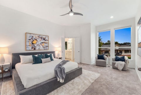 Tiny photo for 110 Cross Creek CRK, Lakeway, TX 78734 (MLS # 1399188)