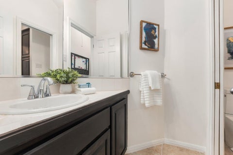 Tiny photo for 110 Cross Creek CRK, Lakeway, TX 78734 (MLS # 1399188)