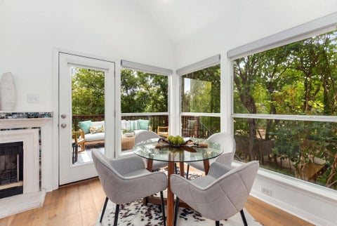Tiny photo for 110 Cross Creek CRK, Lakeway, TX 78734 (MLS # 1399188)