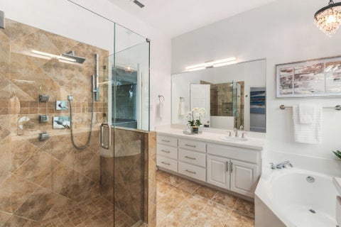 Tiny photo for 110 Cross Creek CRK, Lakeway, TX 78734 (MLS # 1399188)