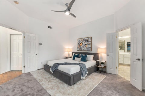 Tiny photo for 110 Cross Creek CRK, Lakeway, TX 78734 (MLS # 1399188)